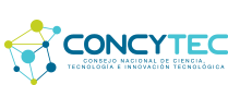 concytec Guillermo Bocangel