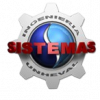 ING._SISTEMAS-removebg-preview